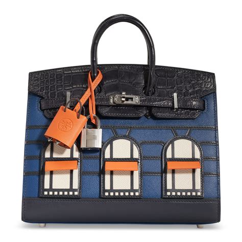 hermes bags limited edition|hermes limited edition bag price.